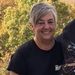 Profile Picture of Bobbie Qualls (@bdq) on Pinterest