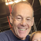 Profile Picture of Bill Berkowitz (@drbberkowitz) on Youtube