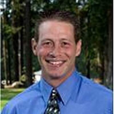 Profile Picture of David Haynie (@DavidHaynie) on Twitter