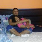 Profile Picture of Luis Cabrejos Orozco (@cabrejosorozco) on Instagram