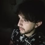 Profile Picture of Fabian Carreon (@nosoypanchito) on Facebook