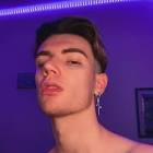 Profile Picture of   1657802945627141~c5_1080x10... (@duhmatthew) on Tiktok
