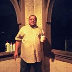 Profile Picture of Jimmy Esquivel (@jimmy.esquivel.37051) on Facebook