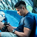 Profile Picture of Lucy & Dong (@lucydong9353) on Instagram