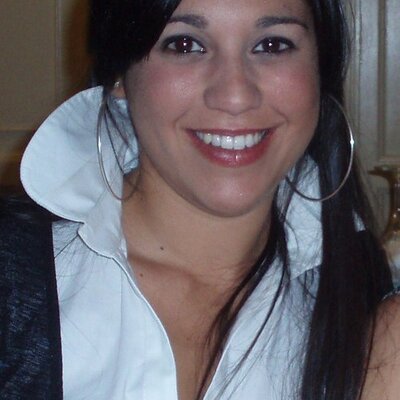 Profile Picture of Teresa Fariña (@Terelarula) on Twitter