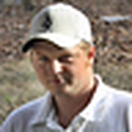 Profile Picture of Jamie Kimmell (@james.kimmell) on Flickr