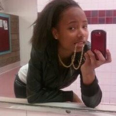 Profile Picture of alexus gordon (@lexusbhadie1203) on Twitter