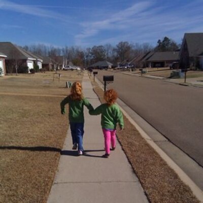 Profile Picture of Clay Sells (@g8erman) on Twitter