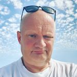 Profile Picture of Eric Bosman (@bobos64) on Instagram