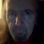 Profile Picture of Patrick Cochran Sr. (@cochransr.patrick) on Instagram