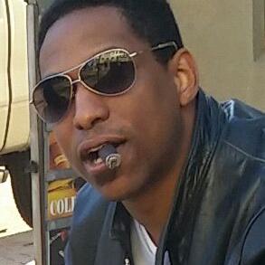 Carl Brown - Twitter Profile Picture of Carl Brown (@@Carl_Brown3) on Twitter