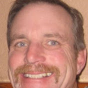 Profile Picture of Chuck Murray (@MurrayHillFarm10) on Youtube