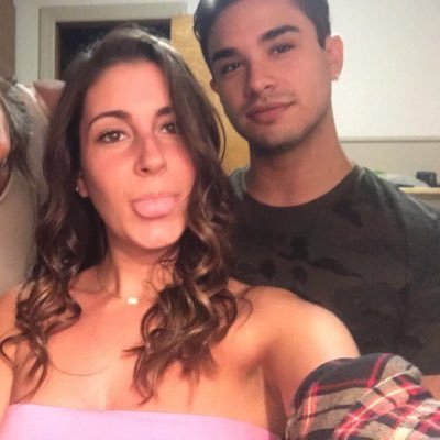 Profile Picture of Jessie Bass (@JESS_chillinn) on Twitter