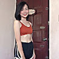 Profile Picture of Ree David Ytc (@ree-david-ytc) on Quora