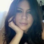 Profile Picture of Lynnette Lopez (@lynnettesita) on Instagram