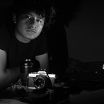 Profile Picture of Maximo Sanchez Hernandez (@maximo.sanchezhernandez) on Flickr