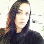 Profile Picture of Lisa Kaiser (@kaiserin_lisa) on Instagram