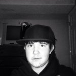 Profile Picture of Chris Bandell (@christopher_bandell) on Instagram