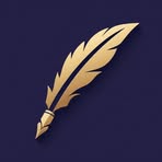 Profile Picture of Curtis Carroll Carroll (@Curtis-Carroll-Carroll) on Facebook