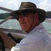Profile Picture of Mike Baum (@mike.baum.9279) on Facebook