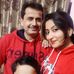 Profile Picture of Anil Dhingra (@anil.dhingra.52035772) on Facebook