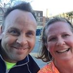 Profile Picture of Scott Timmins (@timminsscott) on Instagram