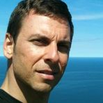 Profile Picture of Conrad Sheppard (@conrad.sheppard) on Facebook