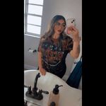 Profile Picture of Catherine Patron (@cateyecat6.0) on Instagram