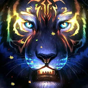 Profile Picture of Jose Hierro (@JoseHierro-id5dk) on Youtube