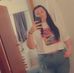 Profile Picture of Sam Stoops (@sam.stoops.9) on Facebook