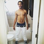 Profile Picture of randall (@randalllynch608) on Instagram
