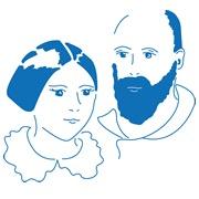 Profile Picture of Celia Y Luis Martín (@SantosCeliaLuis) on Twitter