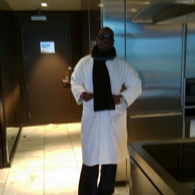 Profile Picture of Sam Wall$treet (@samwallstreet) on Twitter