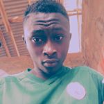 Profile Picture of B.o.b.b.y (@tee_traping) on Instagram