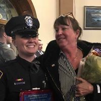 Profile Picture of Lynn Carbone (@lynn-carbone-1) on Quora