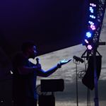 Profile Picture of deraydavis_fan (@deraydavis_fan) on Instagram