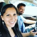 Profile Picture of Eva Phillips (@evamaria19) on Instagram