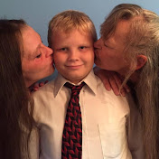 Profile Picture of Keith Slater (@keithslater8969) on Youtube