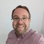 Profile Picture of Martin Covey (@coveycom) on Instagram