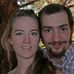 Profile Picture of Nicholas Novak (@nicholas.novak.5) on Facebook