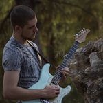 Profile Picture of Daniel Shafir (@daniel_shafir7) on Instagram