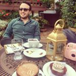 Profile Picture of Jose Cimadevilla (@josecimadevilla) on Instagram