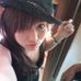 Profile Picture of Julia EngbergChen (@julia.engbergchen) on Facebook