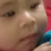 Profile Picture of Allison Rodriguez (@allisonrodriguez6634) on Youtube