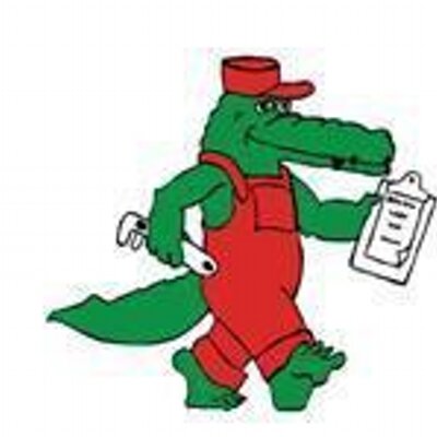 Profile Picture of Greg Maffei (@MaffeiServices) on Twitter