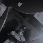 Profile Picture of Tanms Luevano (@tanms.luevano) on Facebook