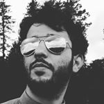 Profile Picture of Asim Alishan (@asim_alishan) on Instagram