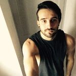 Profile Picture of Jonathan Bonneau (@calisworkout85) on Instagram