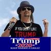 Profile Picture of Justin Keathley (@@justinkeathley) on Tiktok