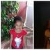 Profile Picture of Denika Williams (@denika.williams.501) on Facebook